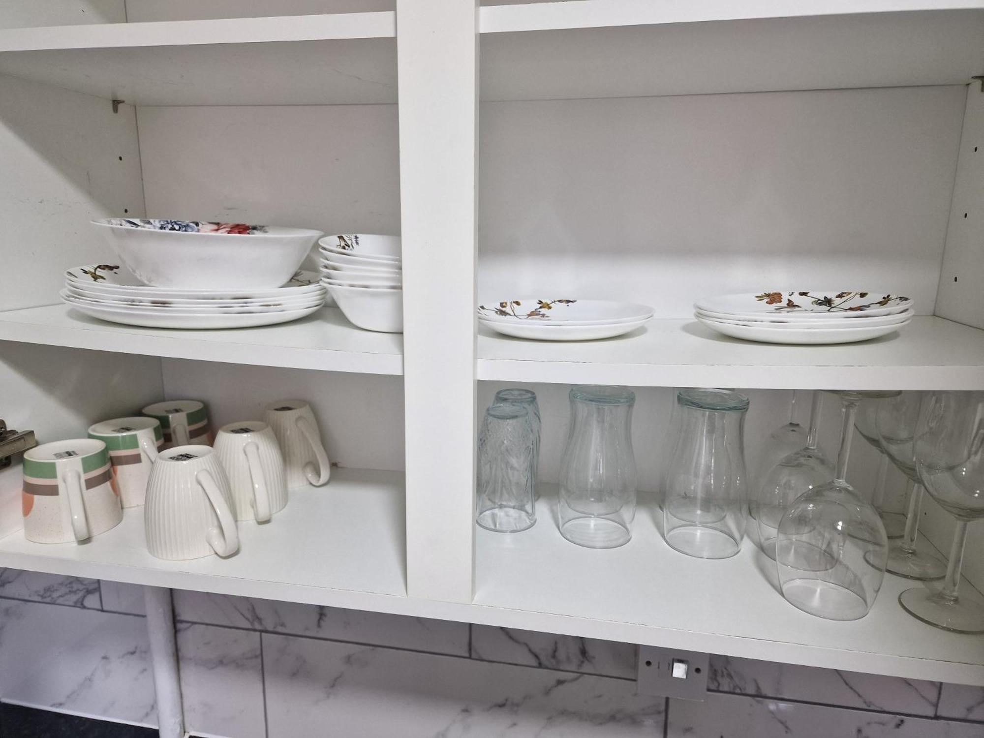 Comfortable 2 Bedrooms Flat In Oval Central London Bagian luar foto