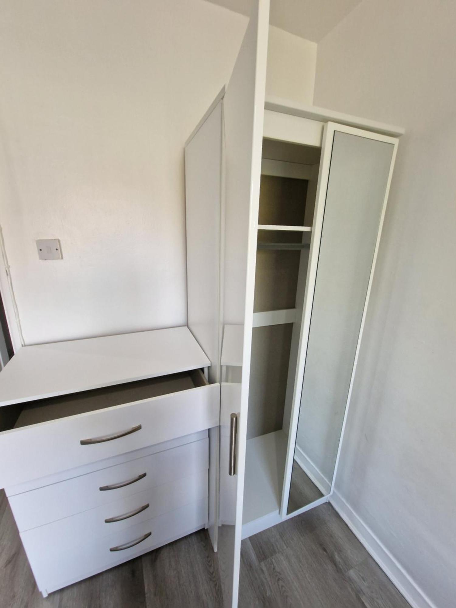 Comfortable 2 Bedrooms Flat In Oval Central London Bagian luar foto