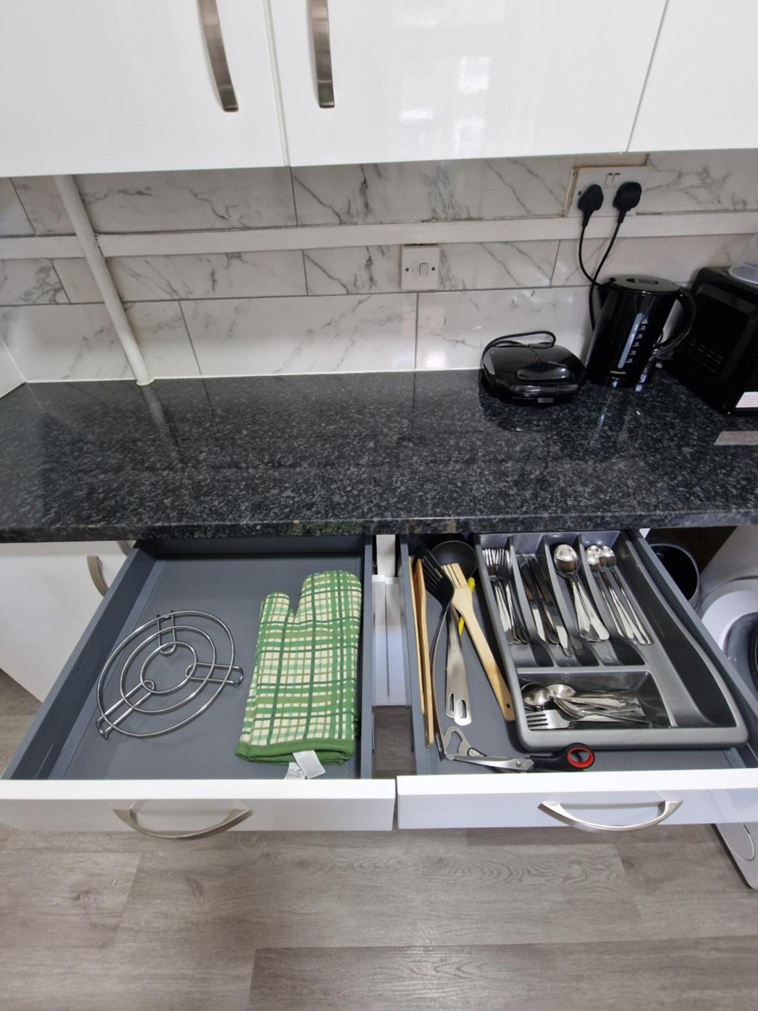 Comfortable 2 Bedrooms Flat In Oval Central London Bagian luar foto